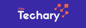 jobs.techcary.com